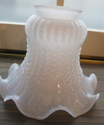 アンティーク シェード