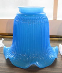 アンティーク シェード