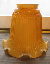 アンティーク シェード