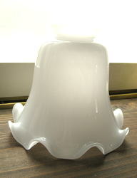 アンティーク シェード