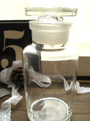 ��p�K���X �r ���g��