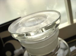 ��p�K���X �r ���g��