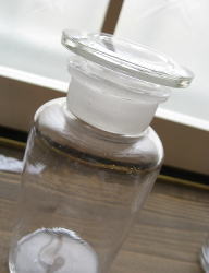 ��p�K���X �r ���g��