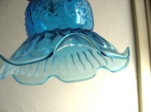 アンティーク シェード