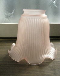 アンティーク シェード