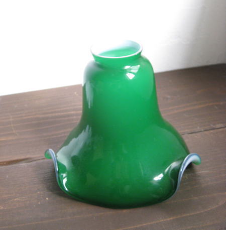 アンティーク シェード