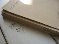 おしゃれな洋書