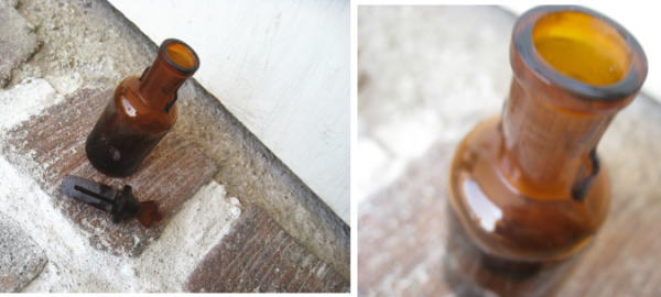 ��p�K���X �r ���g��