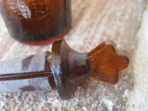 ��p�K���X �r ���g��