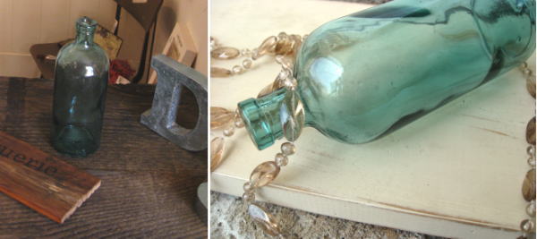 ��p �K���X �{�g�� ���g��