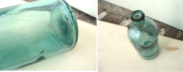 ��p �K���X �{�g�� ���g��