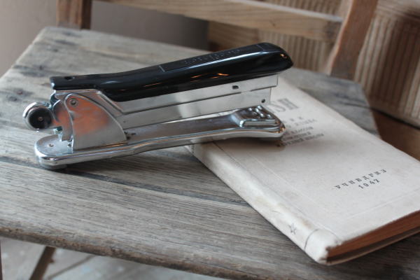 おしゃれなアメリカ文房具の販売