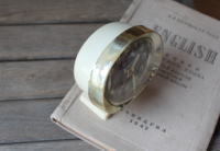 BABY BEN アメリカ