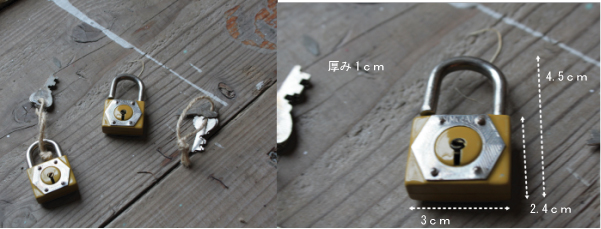 �싞�� ���g��