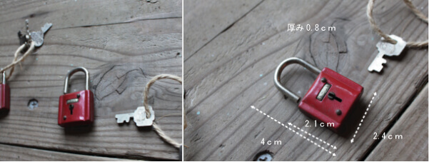 �싞�� ���g��