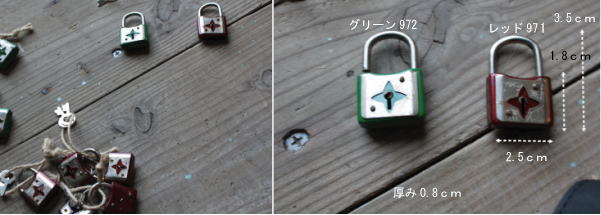 �싞�� ���g��