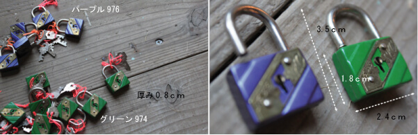 �싞�� ���g��