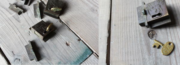 �K���� ���g��