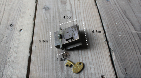 �K���� ���g��