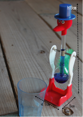 昭和レトロなインテリア