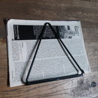 マガジンラック スチール ラック