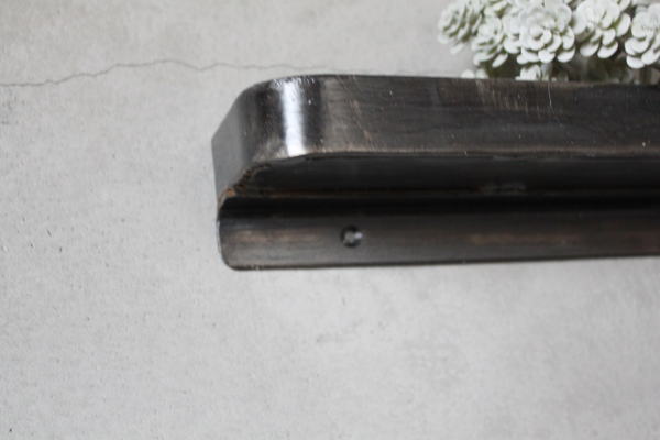 アイアン 棚 シェルフ