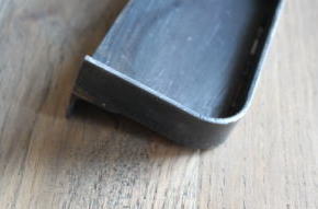 アイアン 棚 シェルフ