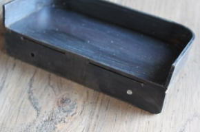 アイアン 棚 シェルフ