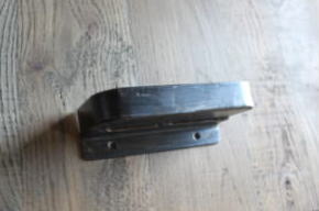 アイアン 棚 シェルフ