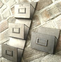 カードラック アンティーク ヨーロッパ