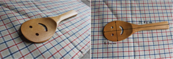 ナチュラルキッチン 雑貨