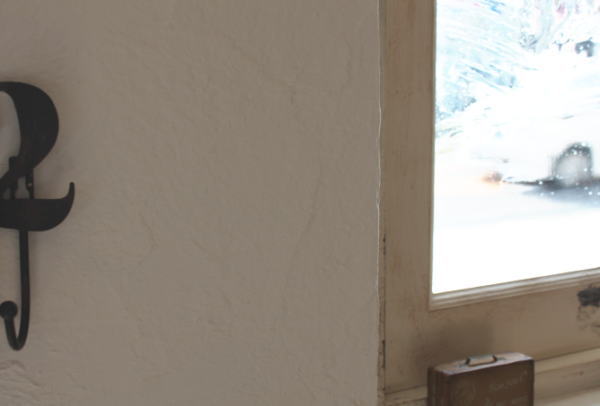 ナンバーフック ナチュラル雑貨