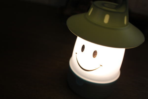 �Ɩ� �����^��