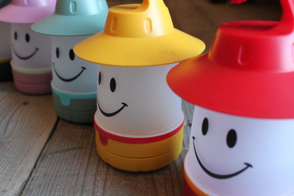 �Ɩ� �����^��