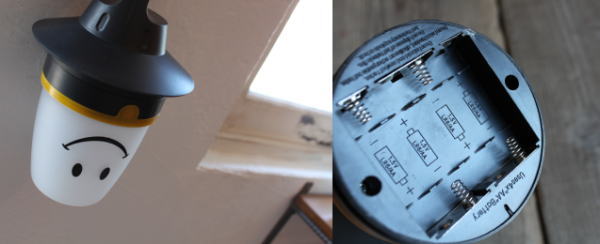 �Ɩ� �����^��