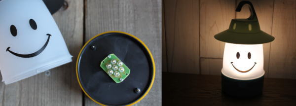 �Ɩ� �����^��