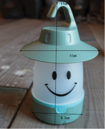 �Ɩ� �����^��