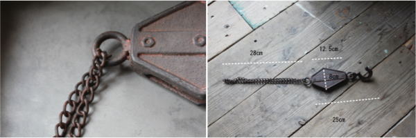 アイアンラック インテリア ガーデニング