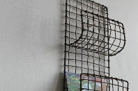 インテリア シャビーラック