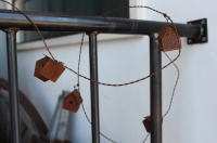 ナチュラルガーデニング ナチュラル雑貨