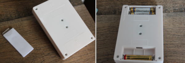 �X�}�C���X�C�b�` ���킢���Ɩ�