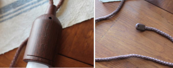 ���O �����v