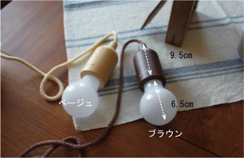 ���O �����v