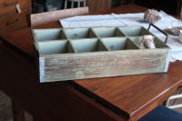 ナチュラルガーデニング ナチュラル雑貨