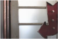 アメリカサイン