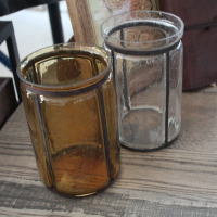 ボトル アンティーク