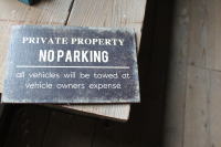 木製 温かみのある雑貨 ほっこり