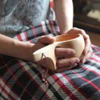 SALE セール キッチン雑貨