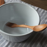 SALE セール キッチン雑貨