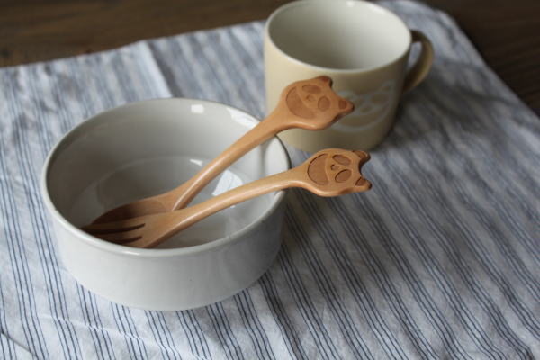 キッチン雑貨 SALE インテリア